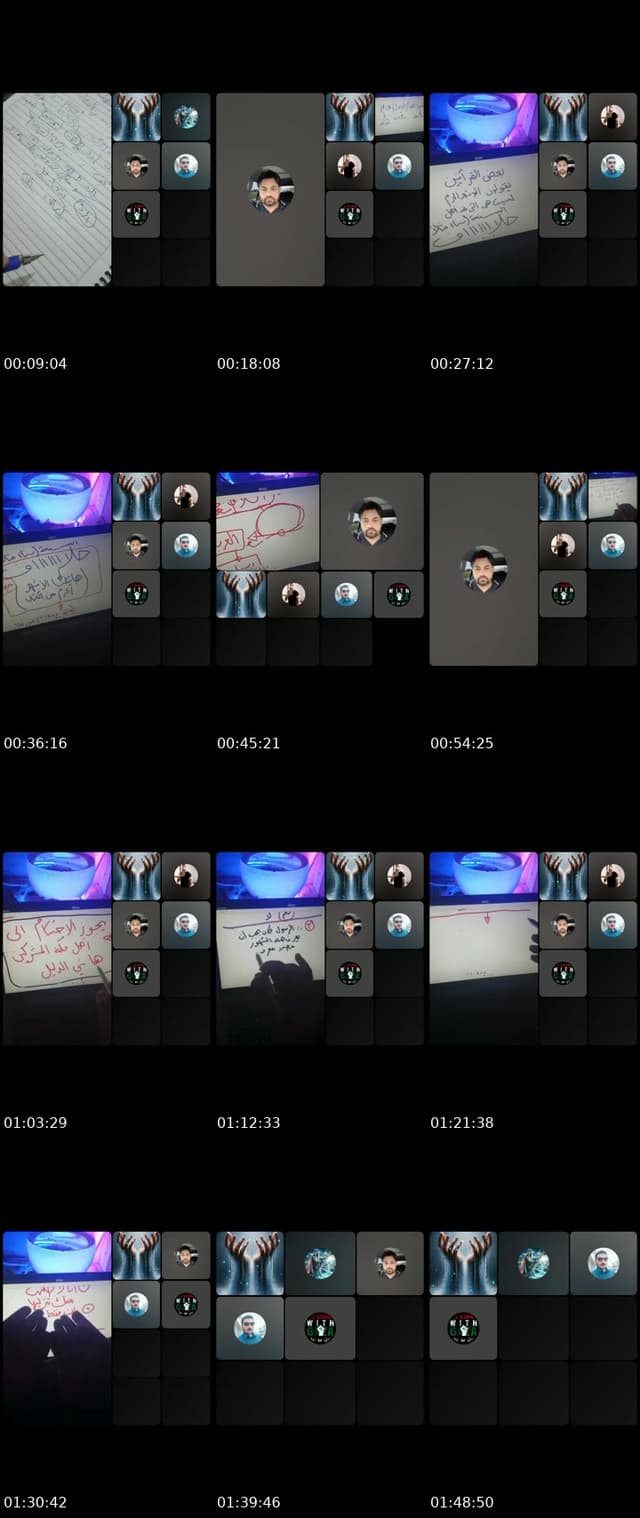 @123asdfgghhh TikTok live from 2026-06-13