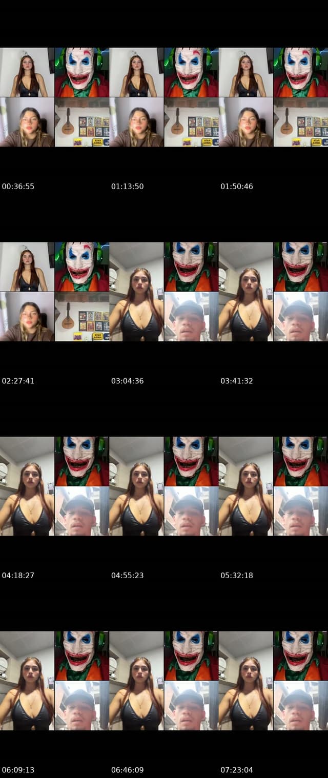 @chiqui_fit.colombia TikTok live from 2026-06-13