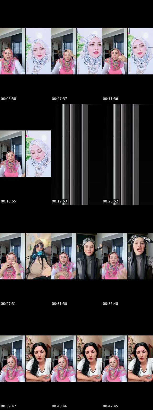 @dilanoztur2 TikTok live from 2026-06-13