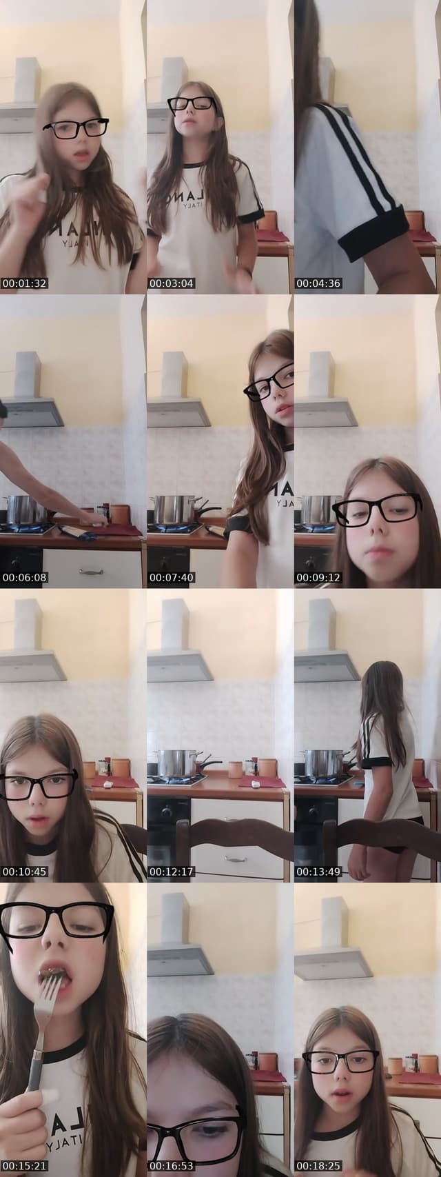 @ania.tiktok.com7 TikTok live from 2026-06-13