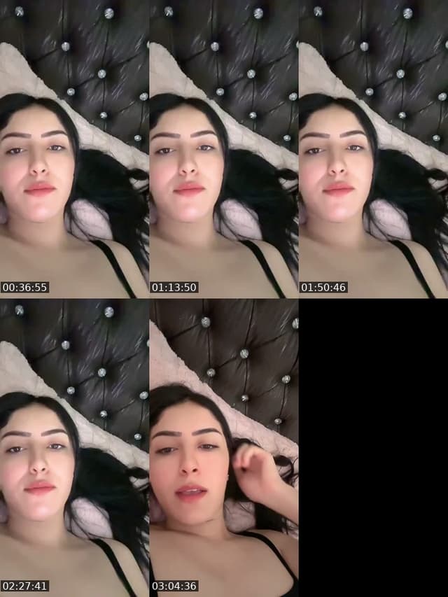 @soo344l2 TikTok live from 2026-06-13