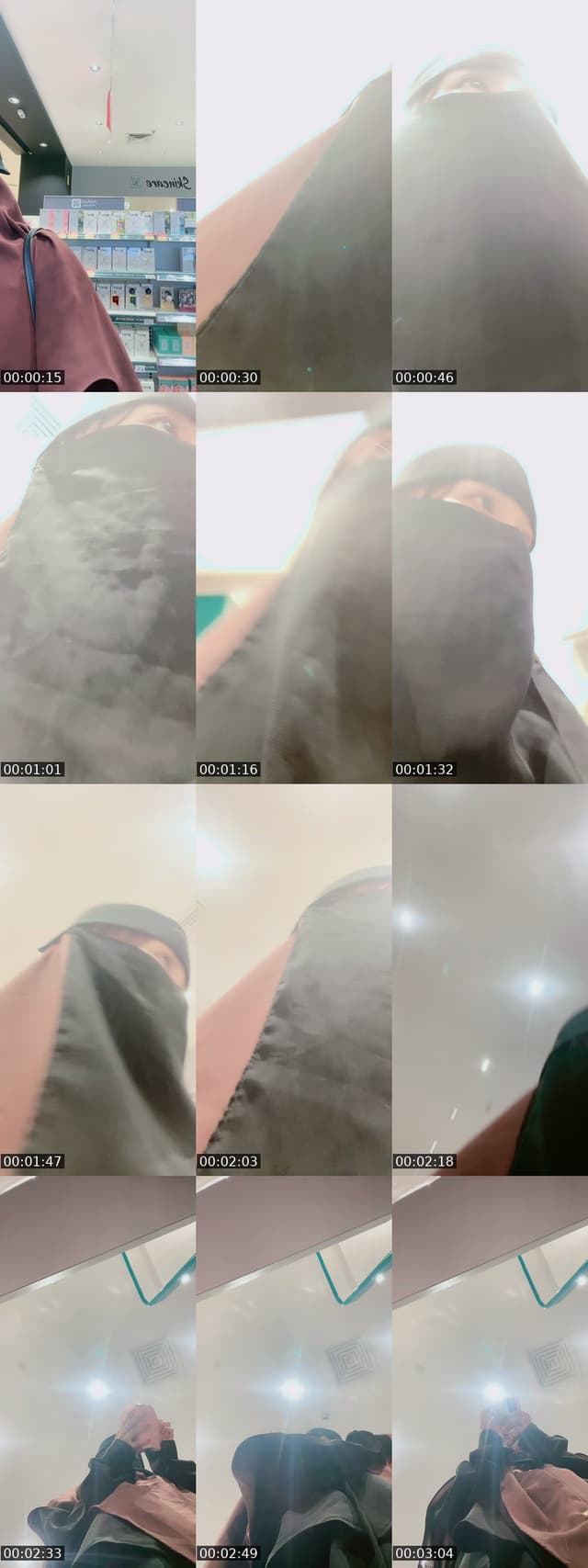 @ra.dr_08 TikTok live from 2026-06-13