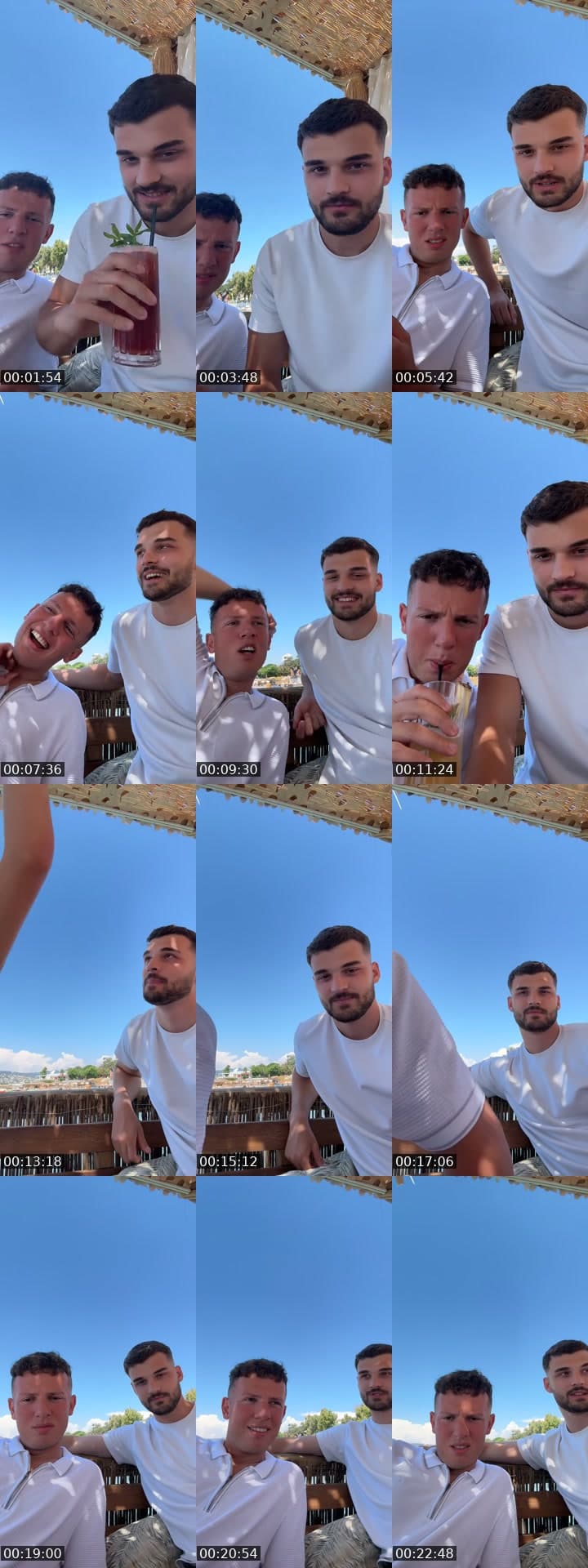 @altunnsemii TikTok live stream