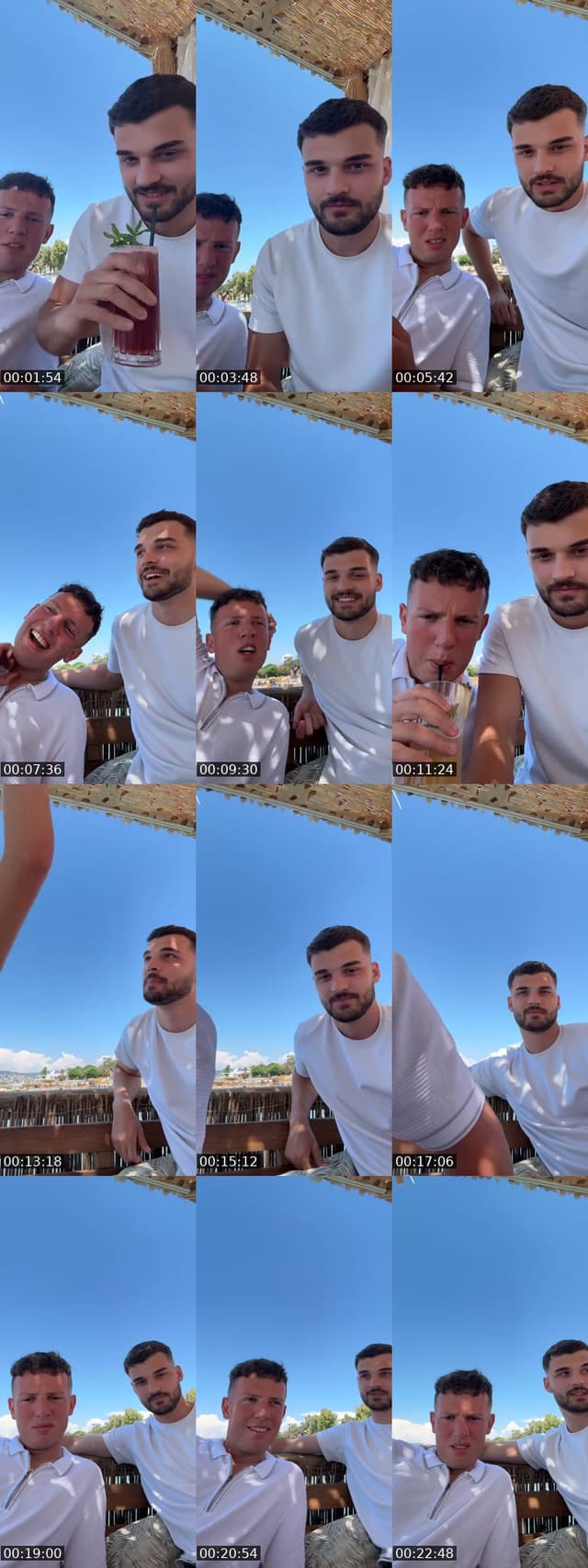 @altunnsemii TikTok live from 2026-06-13