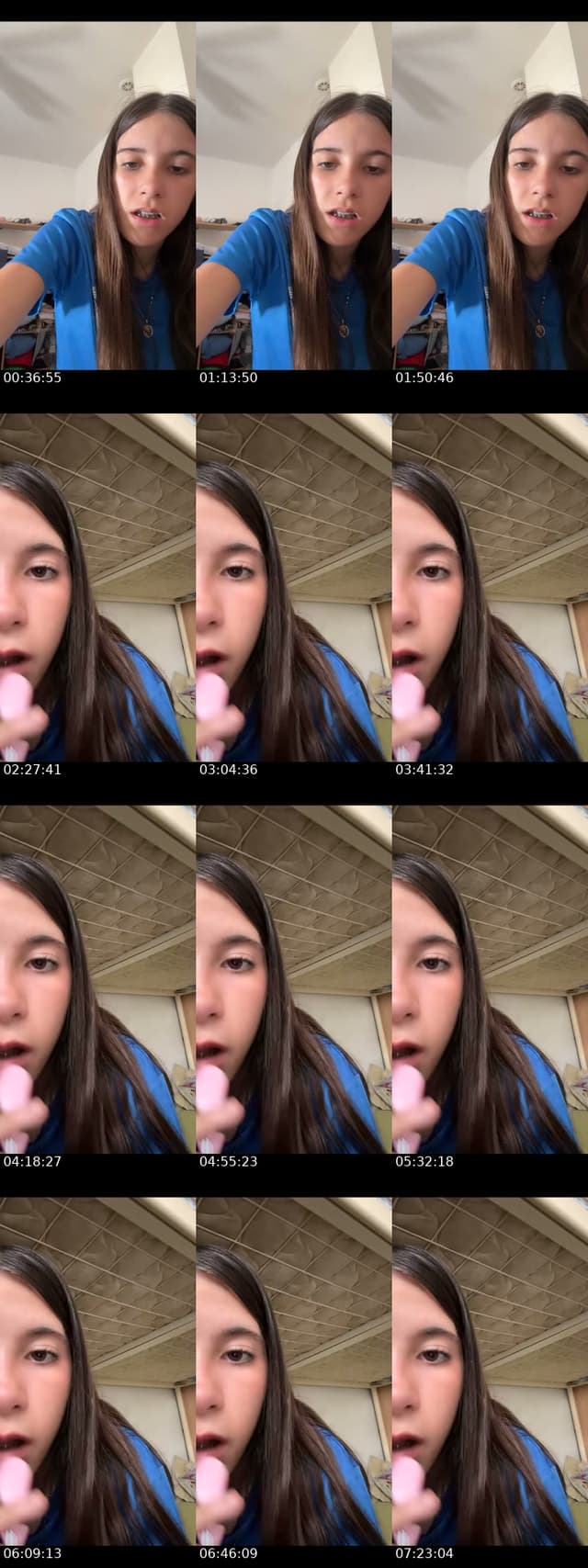 @luciasnchez_36 TikTok live from 2026-06-13