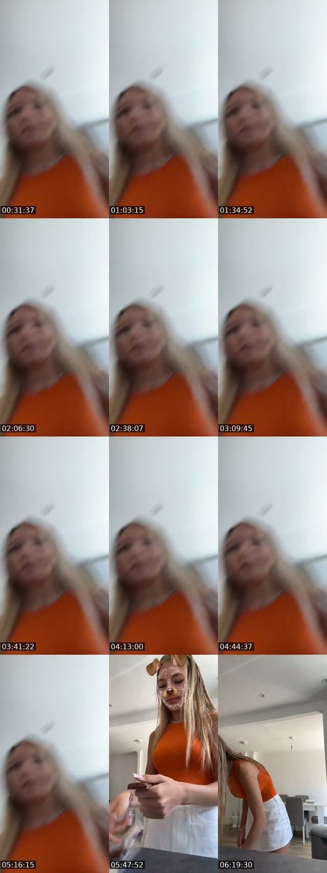 @miabackup.2010 TikTok live from 2026-06-13