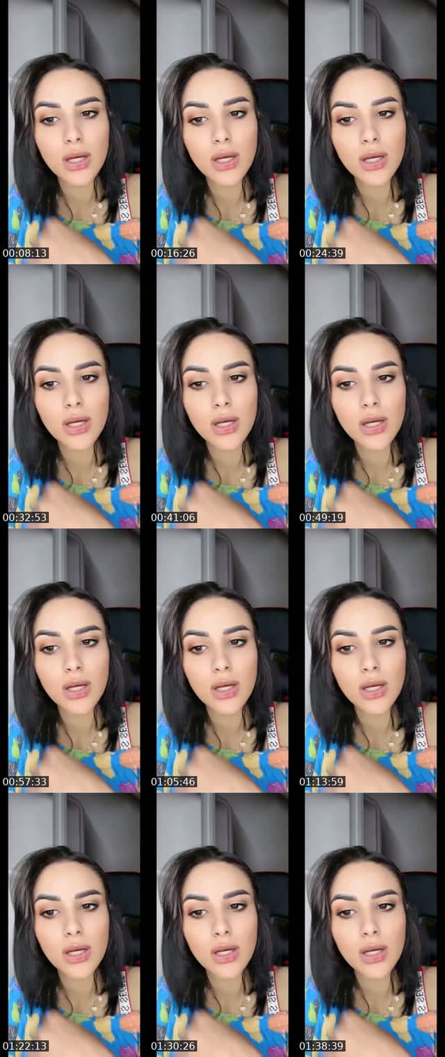 @beboo_441 TikTok live from 2026-06-13
