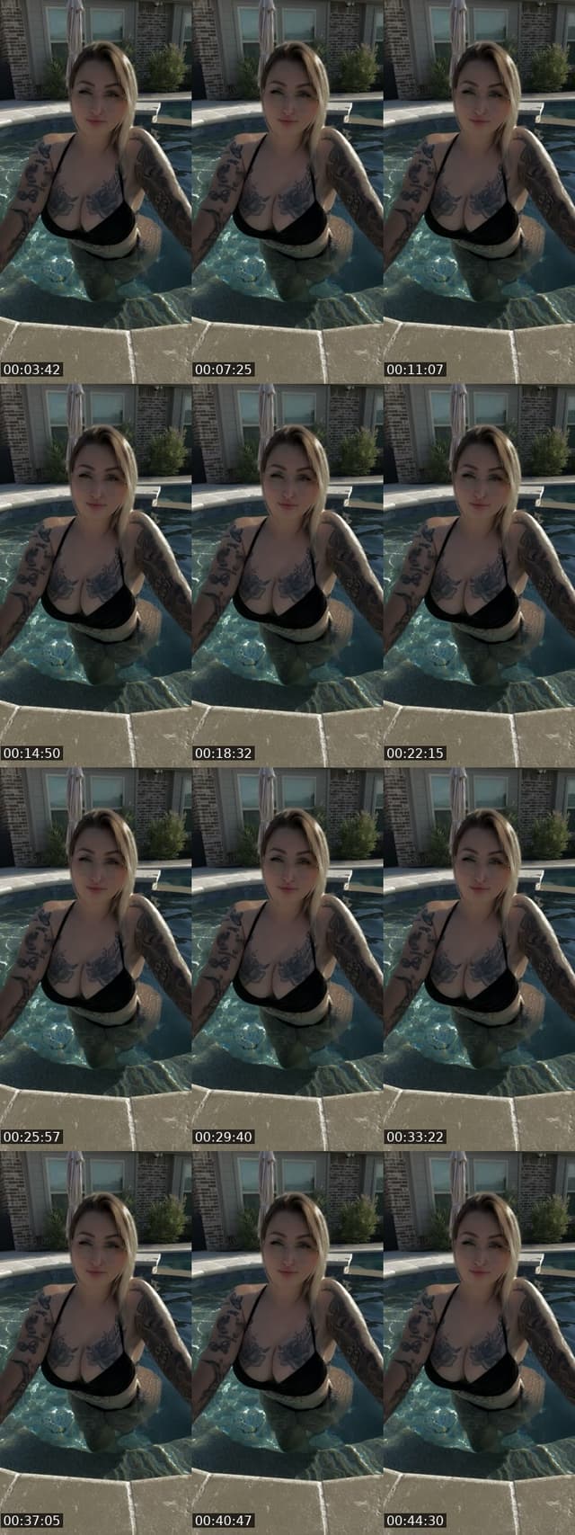 @bossassbubbles93 TikTok live from 2026-06-13
