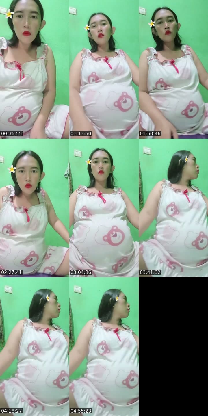 masyaallahtbarakallah pjuang hpl