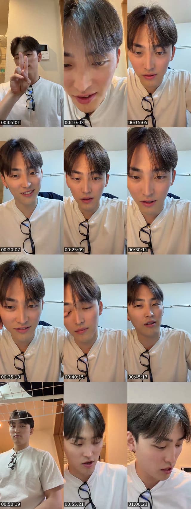 @arthur.com888 TikTok live from 2026-06-13