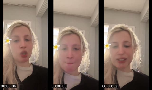 @leoflameaysss TikTok live from 2026-06-13