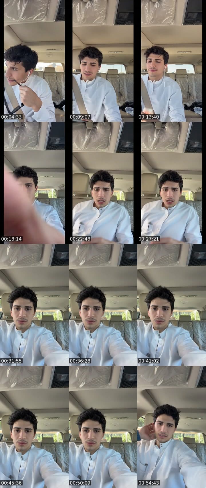 @abedalstar_deeb TikTok live stream