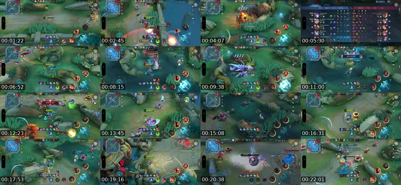 Ml