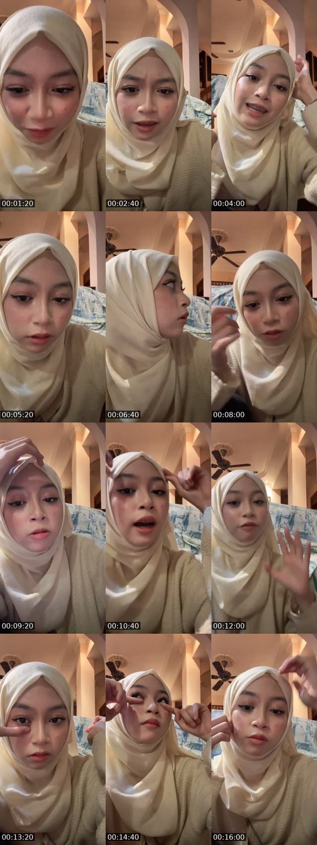 @4idardyna TikTok live from 2026-06-13