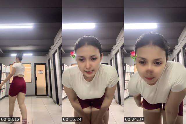 @imm_anntonia TikTok live from 2026-06-13