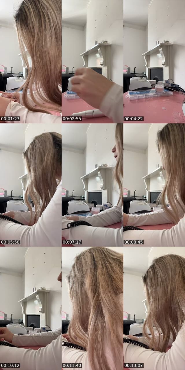@sophhhia_x TikTok live from 2026-06-13