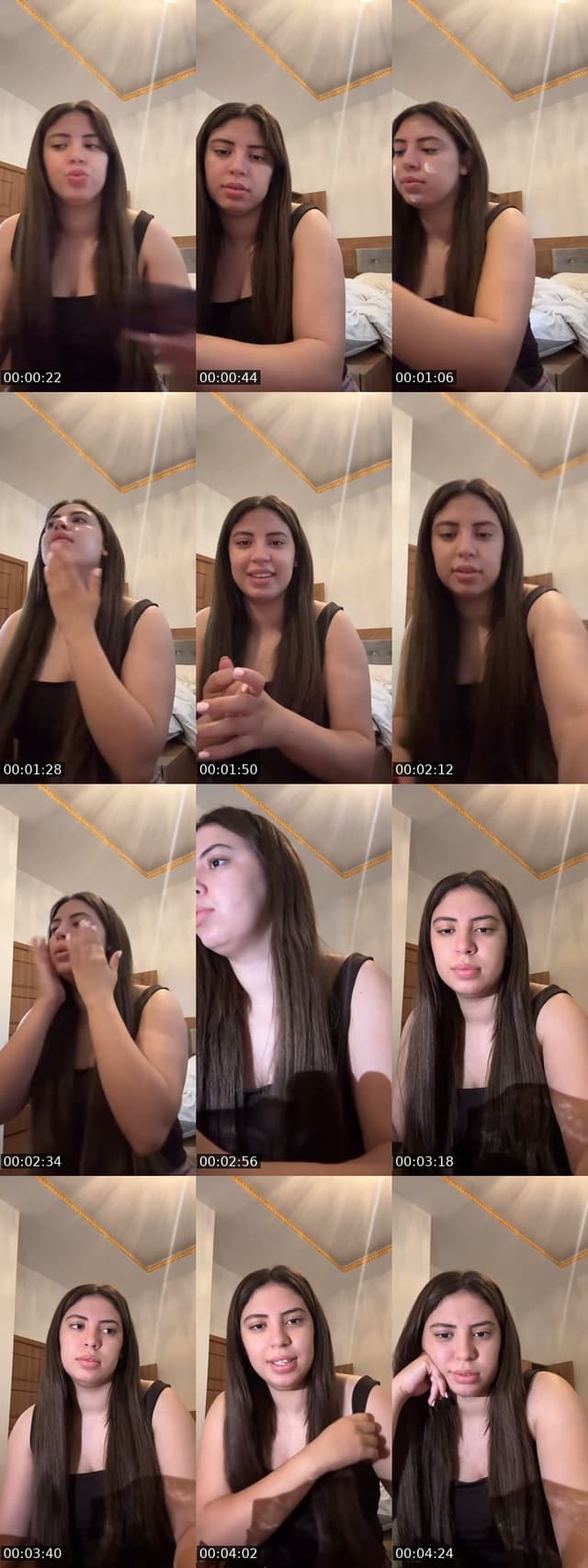 @fati.att TikTok live from 2026-06-13