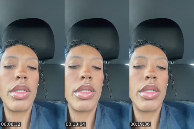 @lettybaby70 TikTok live from 2026-06-13