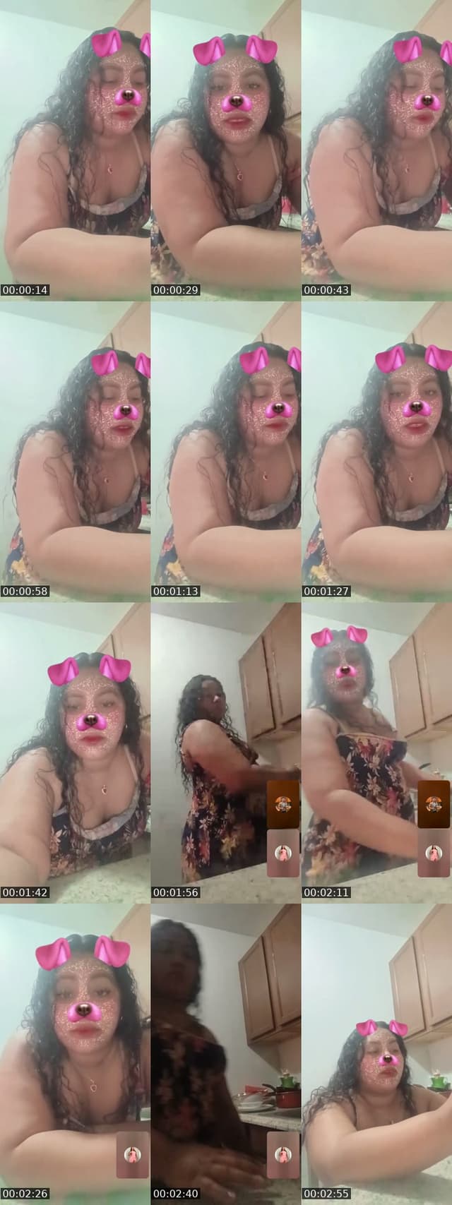 @la.morenita.snche30 TikTok live from 2026-06-13