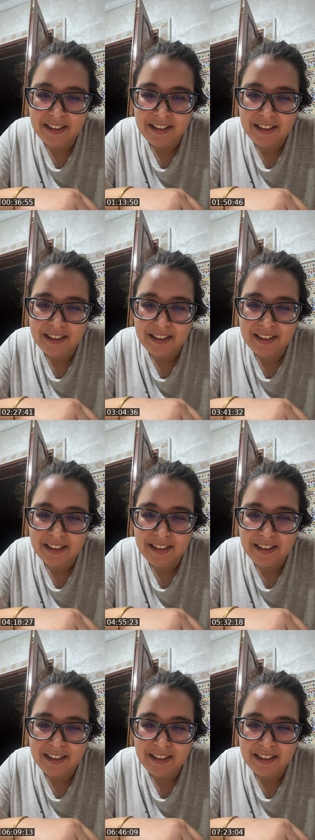 @very.much211 TikTok live from 2026-06-13