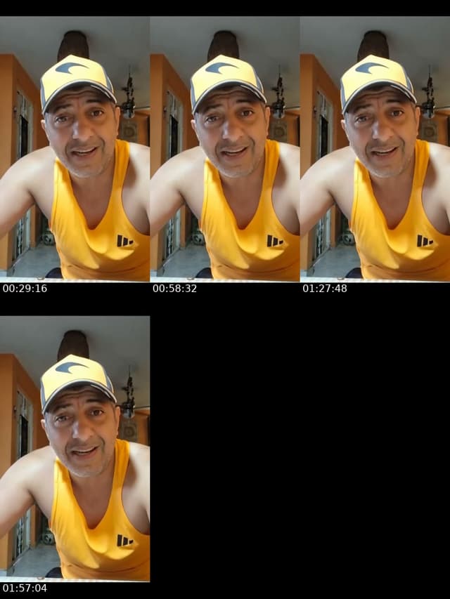 @adel.bensedik4 TikTok live from 2026-06-13