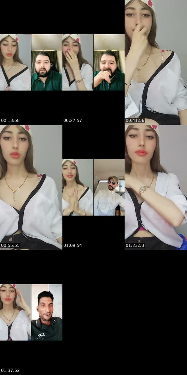 @queen1.735 TikTok live from 2026-06-13