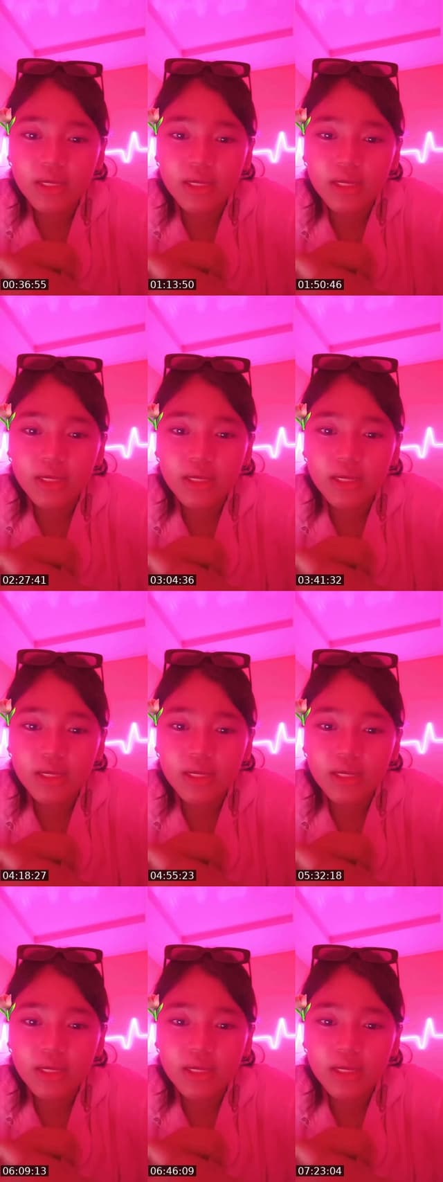 @lovlyz_khailaww TikTok live from 2026-06-13