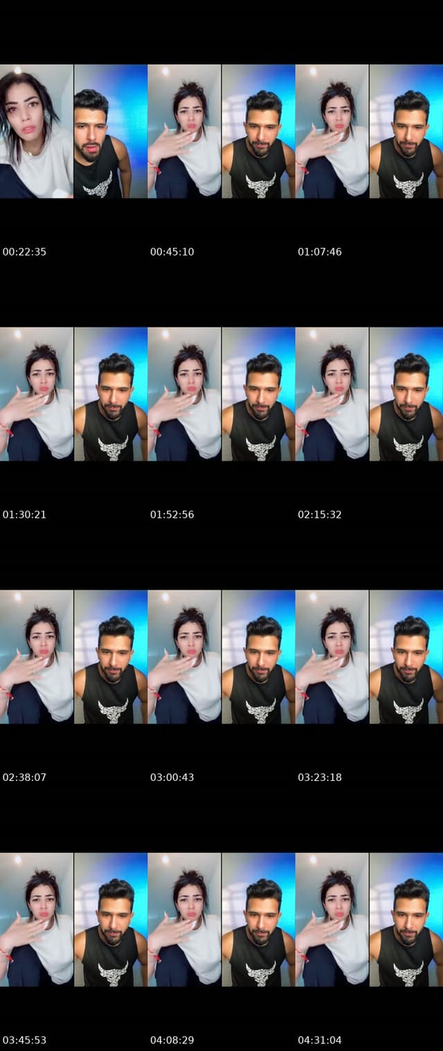 @rim.jamli TikTok live from 2026-06-13