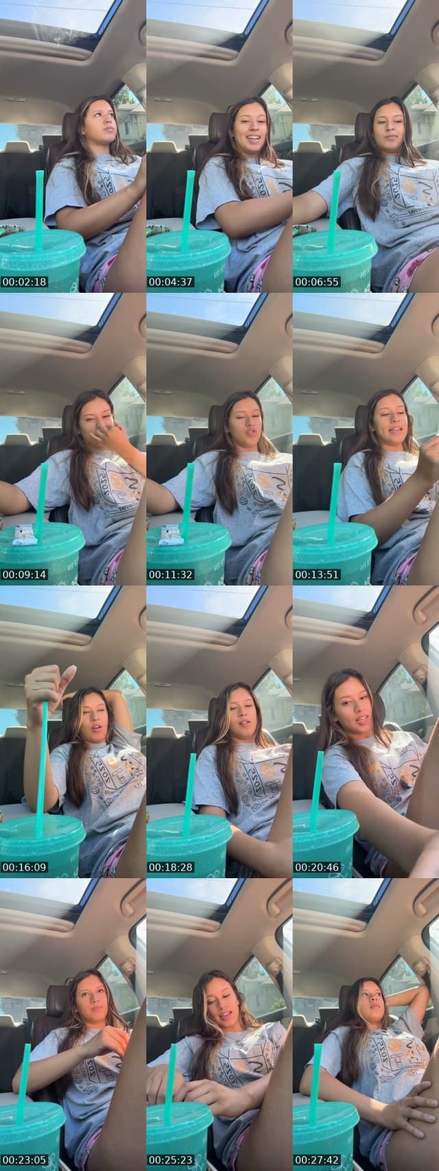 @theydoluvdes TikTok live from 2026-06-13