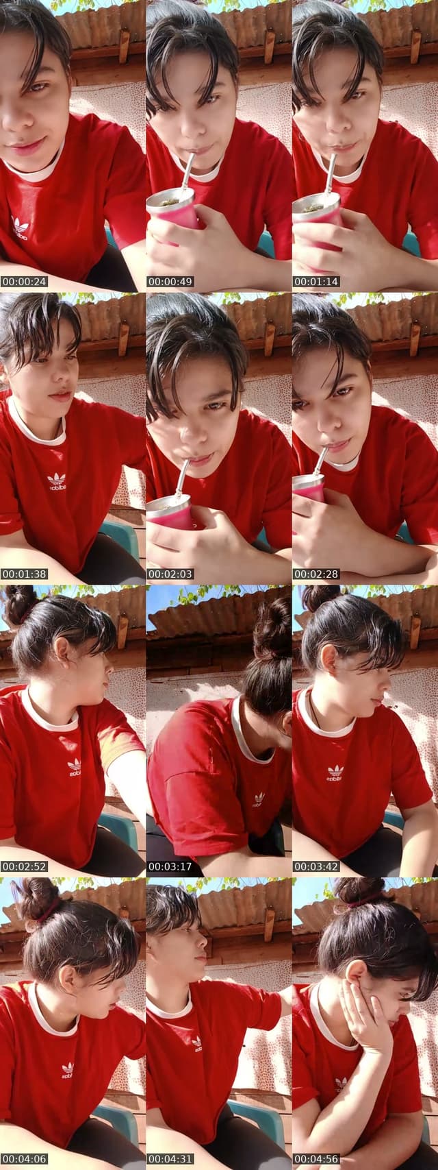 @cinhtia.benitez TikTok live from 2026-06-13