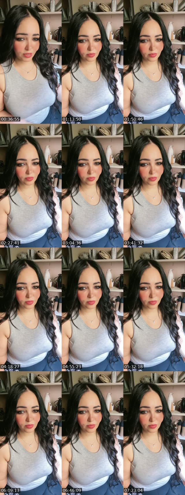 TikTok live: ياصقررررر by @.hendalspahe