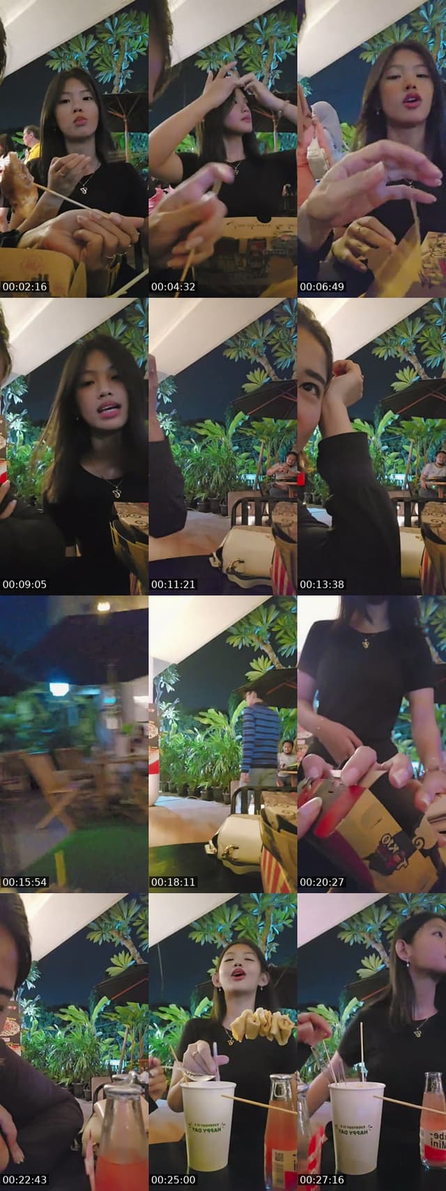 @deliciouzz8 TikTok live from 2026-06-13