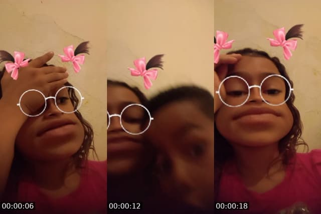 TikTok live: 🩷 by @kemilly.reis2