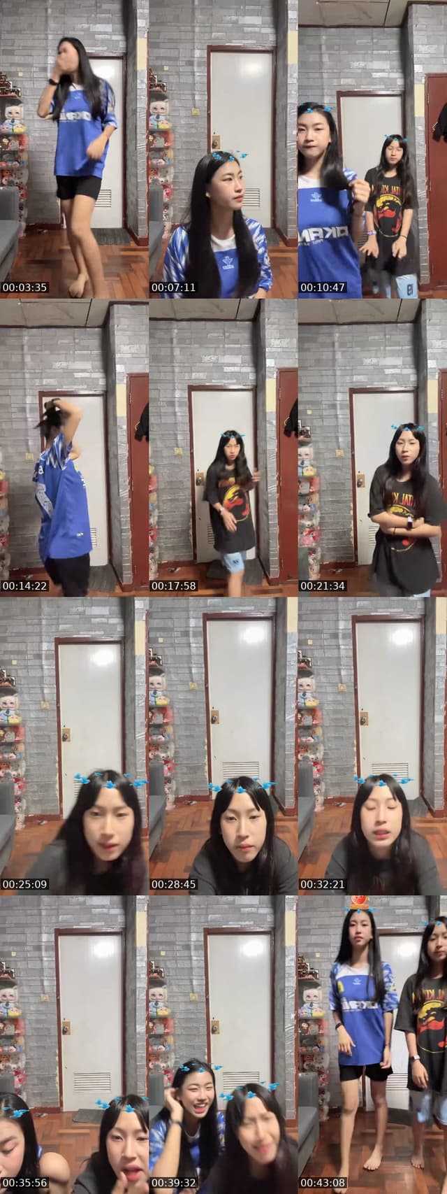 @madamkaew_ TikTok live from 2026-06-13