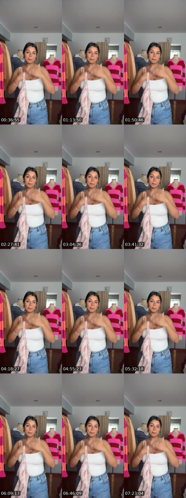 @simoneclothesp TikTok live from 2026-06-13