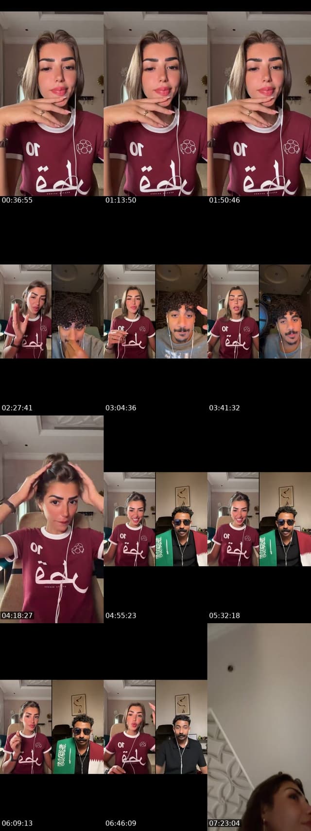 @s_ol2000 TikTok live from 2026-06-13
