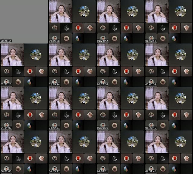 @mboke.19 TikTok live from 2026-06-13