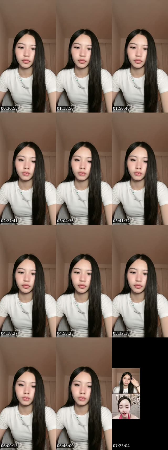 @cleyoowww TikTok live from 2026-06-13