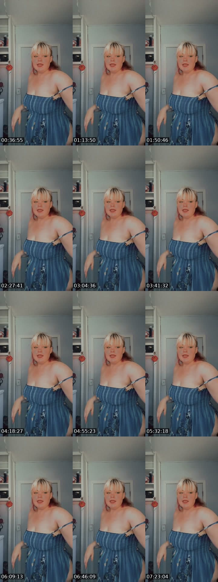 @blazebabe_4200 TikTok live stream