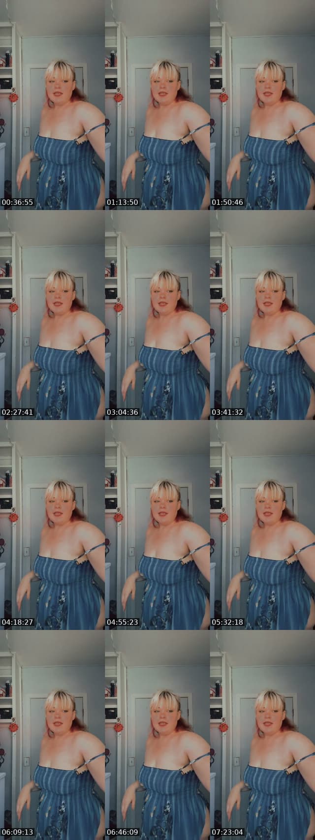 @blazebabe_4200 TikTok live from 2026-06-13