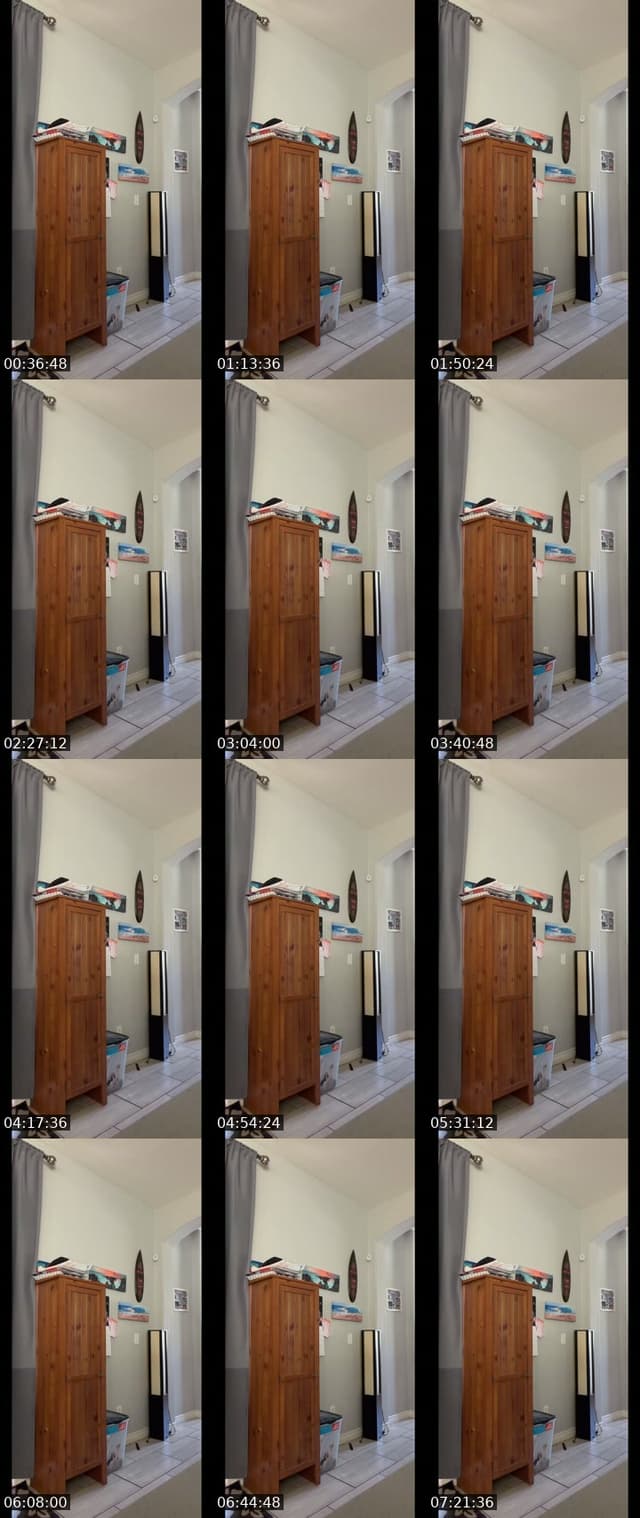 TikTok live: Come say hi by @shesprettyhungry