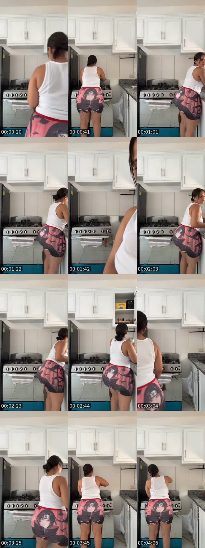 @imgarciag__ TikTok live stream