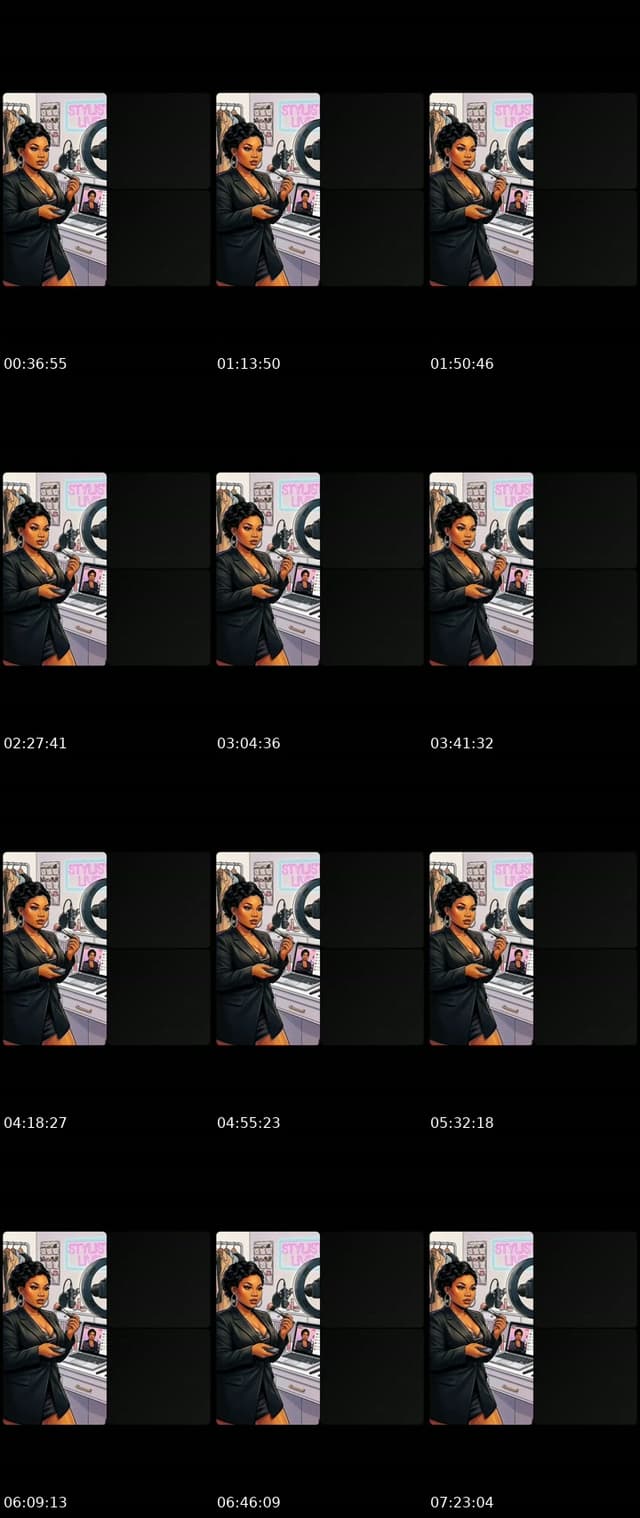 @tee010_ TikTok live from 2026-06-13