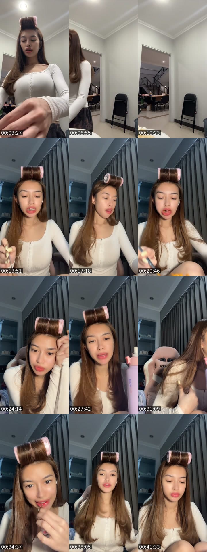 hi