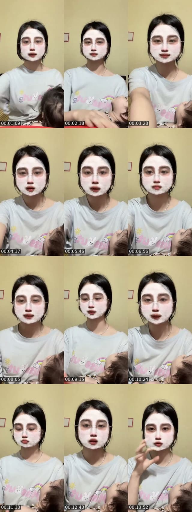 @anlynh1014 TikTok live from 2026-06-13