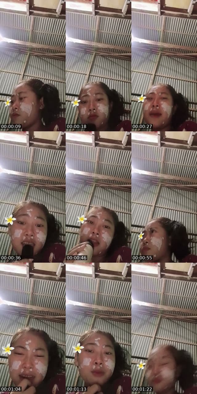@ayulumintang TikTok live from 2026-06-13