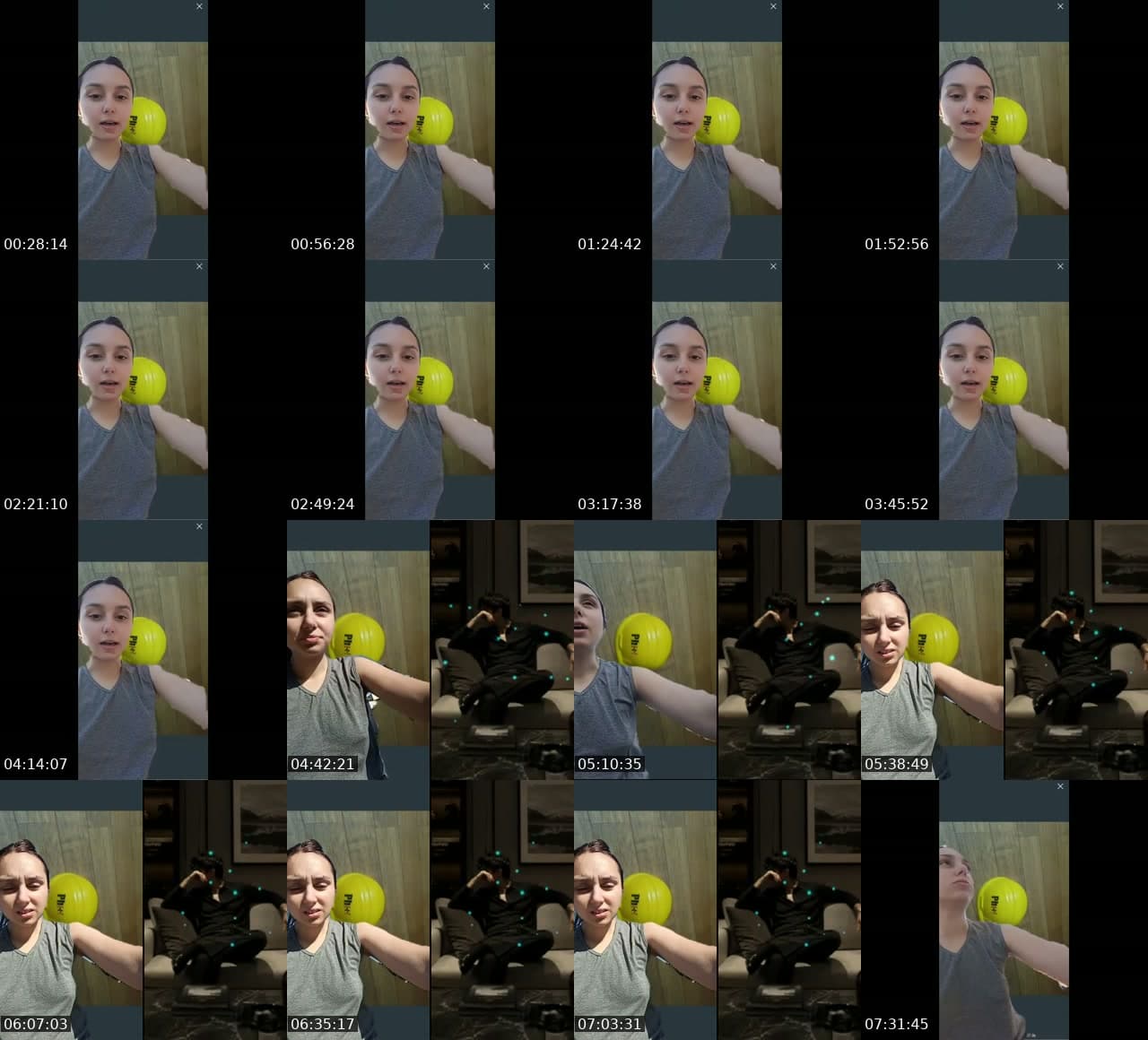 @martydiba00 TikTok live stream