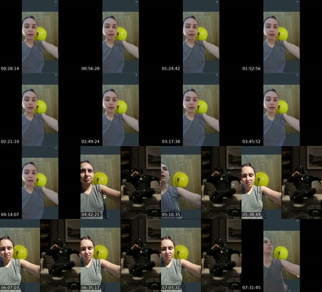 @martydiba00 TikTok live from 2026-06-13