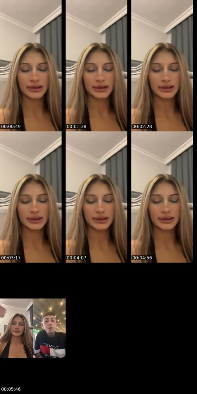 @cid0landyedek TikTok live from 2026-06-13