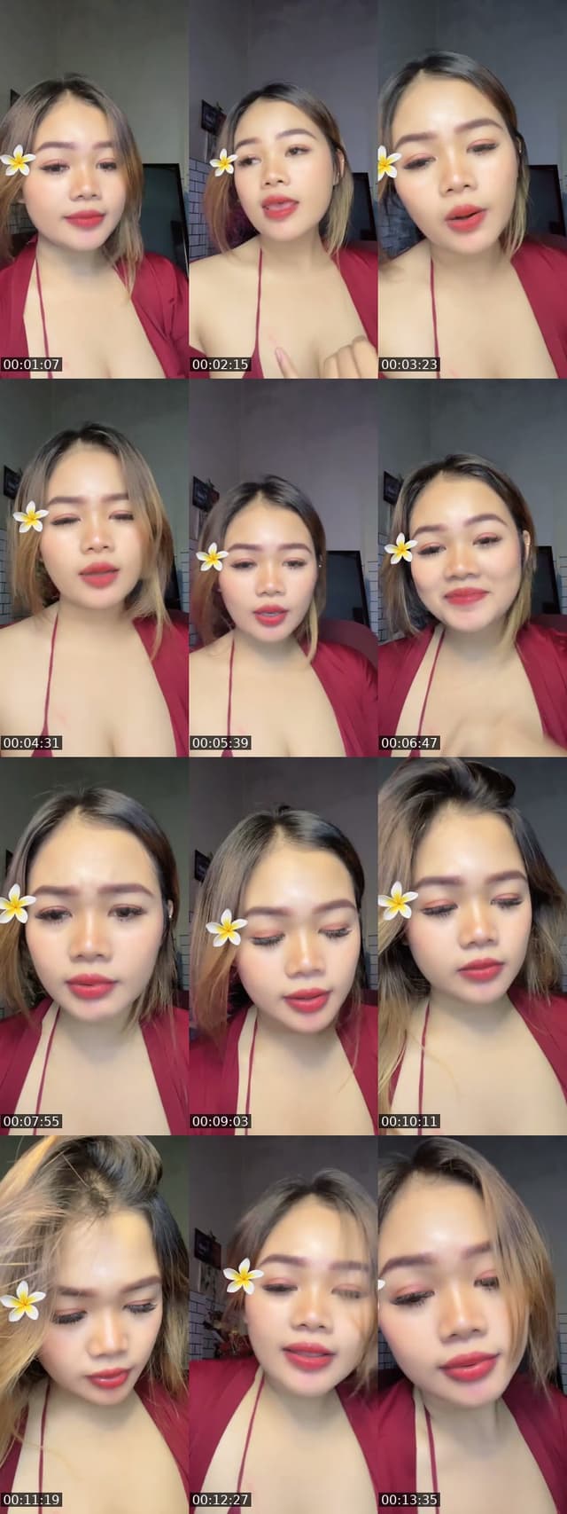 @chocochipss086 TikTok live from 2026-06-13